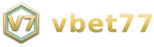 vbet77 logo