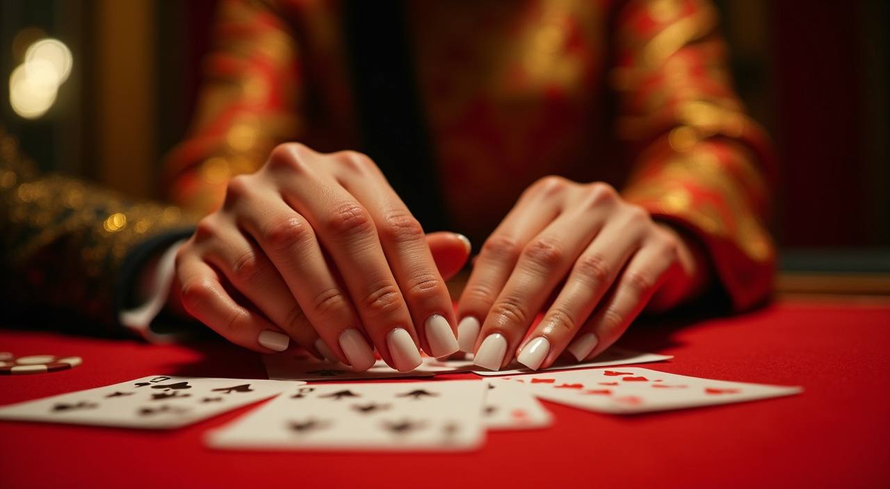 vbet77 vbet77 FAQ စာမျက်နှာ အသေးစိတ်ရှင်းလင်းချက်