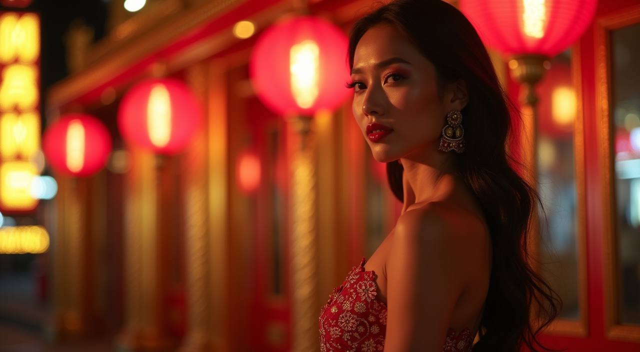 vbet77 vbet77 သည် မည်သို့ မြန်မာအတွက် အထူးထားရှိသနည်း