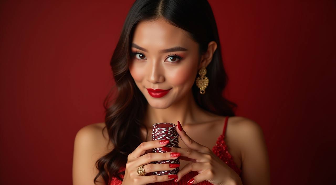 vbet77 Shaman Magic တွင် မျက်နှာစာကစားစရာများ ကောင်းစွာအထောက်အပံ့ထားသည်