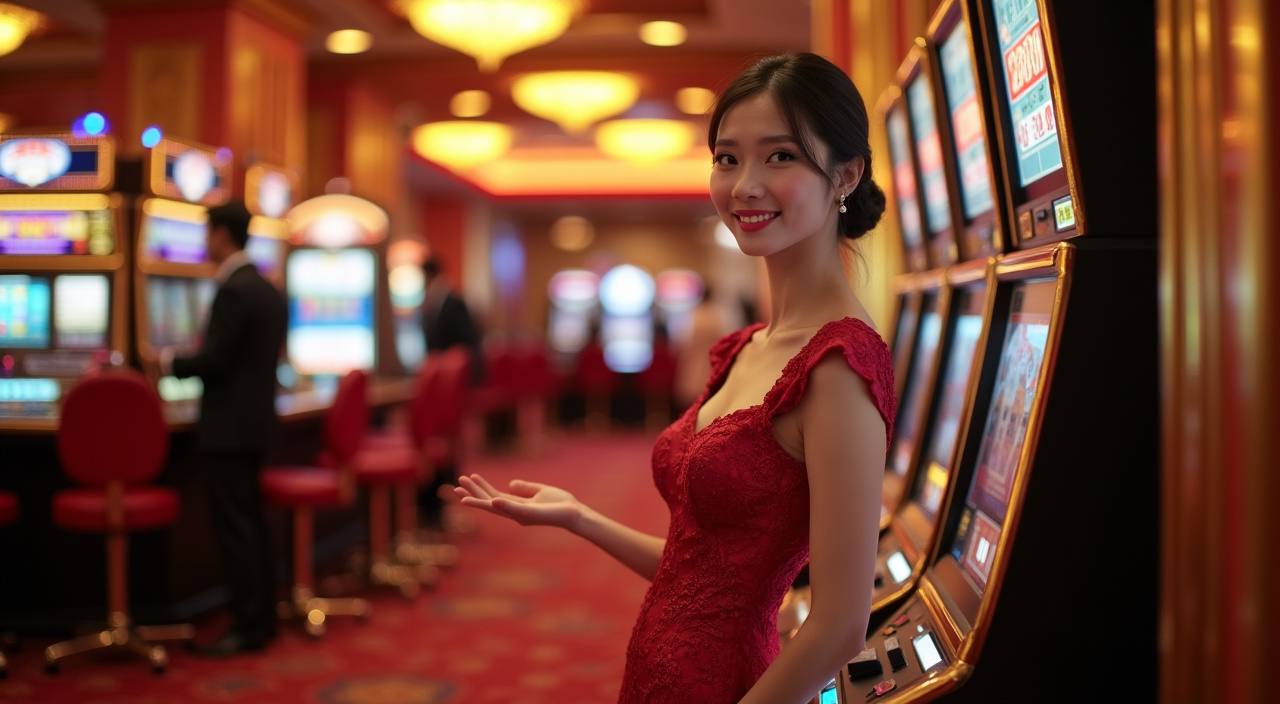 vbet77 gaming platform