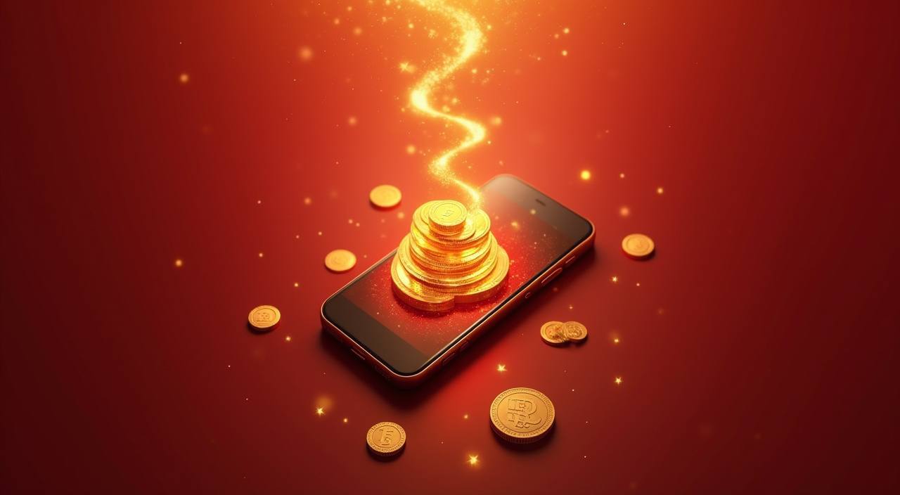 vbet77 vbet77 မှာ ဘယ်လိုဂိမ်းတွေကစားရမလဲ?