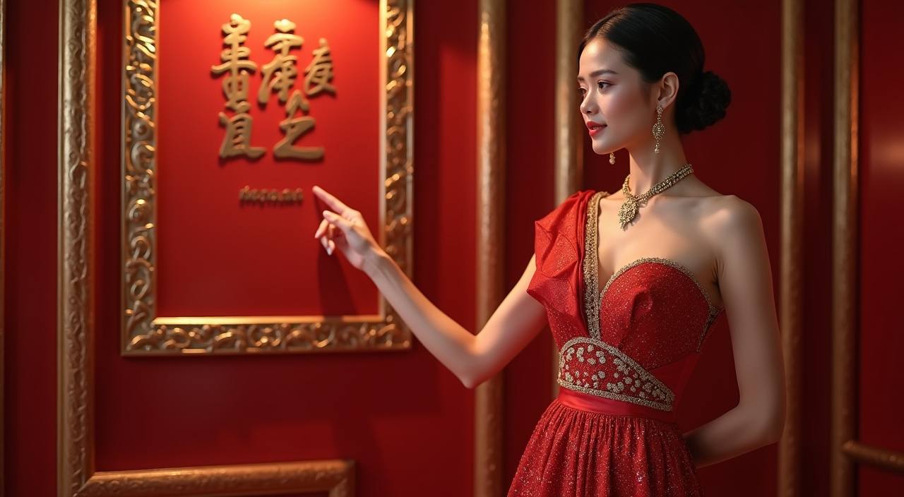 vbet77 မိုဘိုင်းနဲ့ ဒက်စ်တော့မှာ ကစားရာ အဆင်ပြေမှုအကြောင်း