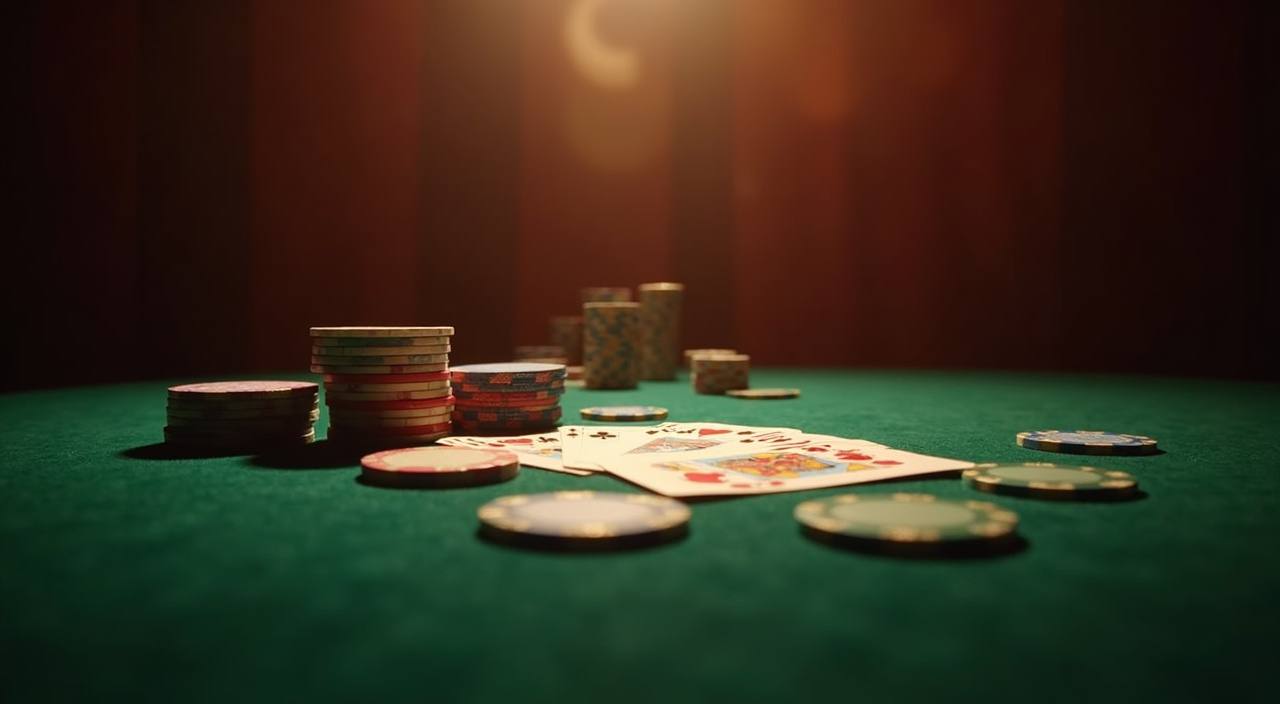 vbet77 vbet77 မှာ စလော့ဂိမ်းတွေ ဘယ်လိုကစားမလဲ?