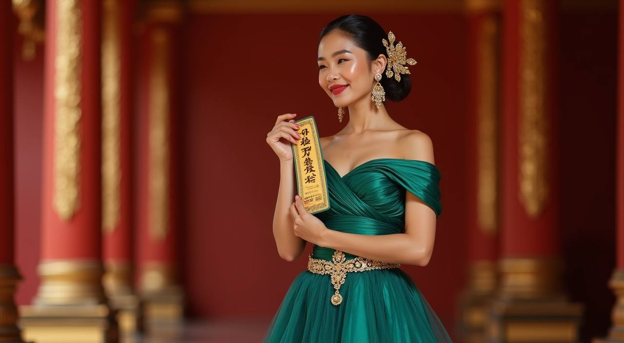 vbet77 vbet77 က အကောင့်ဝင်ပြီး ကစားမှုပုံစံ