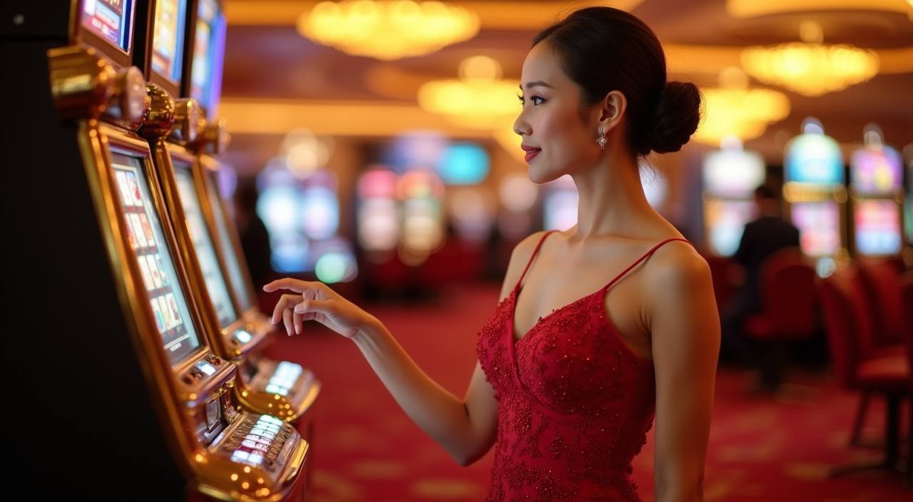 vbet77 vbet77 မှာ မြန်မာအတွက် စိတ်ချရတဲ့ ကာစီနိုအတွေ့အကြုံကို ရယူပါ