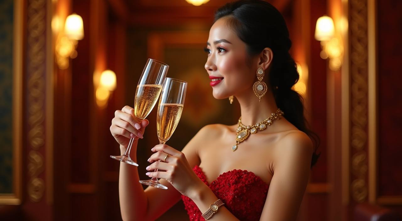 vbet77 Jungle Gold ရဲ့ဂိမ်းစနစ်နဲ့ ဖွင့်လှစ်မှု