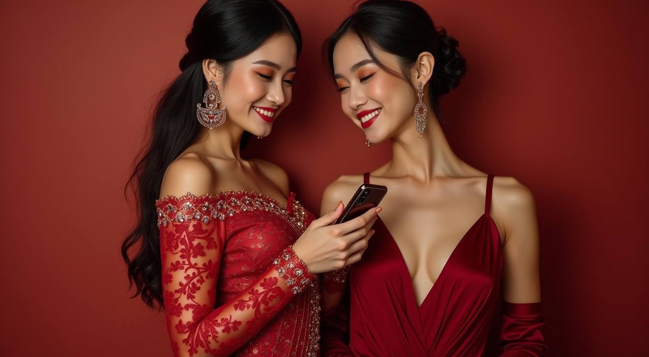 vbet77 mobile gaming